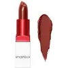 Image de Smashbox, Rouge à lèvres + gloss, Be Legendary Lipstick Disorderly (Désordonné, Disorderly)