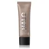 Image de Smashbox Mini Halo Healthy Glow Crème teintée visage all-in-one Tinted Moisturizer Crème teintée visage 1000 ml