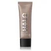 Image de Smashbox Mini Halo Healthy Glow Crème teintée visage all-in-one Tinted Moisturizer Crème teintée visage 1000 ml