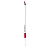 Image de Smashbox Be Legendary Crayon Line & Prime Crayon à lèvres 10 g
