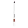 Image de Smashbox Be Legendary Crayon Line & Prime Crayon à lèvres 10 g