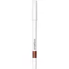 Image de Smashbox, Crayon à lèvres, Be Legendary L & P Pencil Med.Brown (Medium Brown)
