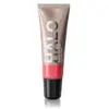Image de Smashbox Halo Sheer to Stay Color Tints Rouge à lèvres 1000 ml