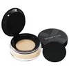 Image de Smashbox Always On Setting Powder Poudre fixante 10 g