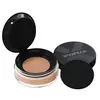 Image de Smashbox Always On Setting Powder Poudre fixante 10 g