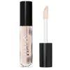 Image de Smashbox Halo Plump + Glow Lip Gloss Gloss lèvres 10 ml