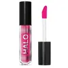 Image de Smashbox Halo Plump + Glow Lip Gloss Gloss lèvres 10 ml