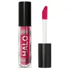 Image de Smashbox Halo Plump + Glow Lip Gloss Gloss lèvres 10 ml