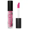 Image de Smashbox Halo Plump + Glow Lip Gloss Gloss lèvres 10 ml
