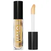 Image de Smashbox Halo Plump + Glow Lip Gloss Gloss lèvres 10 ml