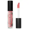 Image de Smashbox Halo Plump + Glow Lip Gloss Gloss lèvres 10 ml