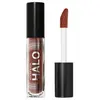 Image de Smashbox Halo Plump + Glow Lip Gloss Gloss lèvres 10 ml
