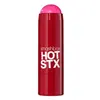 Image de Smashbox POP LX Blush Blush 10 g