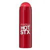 Image de Smashbox POP LX Blush Blush 10 g