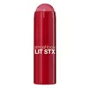 Image de Smashbox LIT STX Blushlighter Highlighter 10 g
