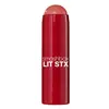 Image de Smashbox LIT STX Blushlighter Highlighter 10 g