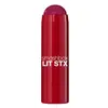 Image de Smashbox LIT STX Blushlighter Highlighter 10 g