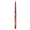 Image de Smashbox Metallic fx Eyeliner Eye-liner 10 g