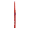 Image de Smashbox Metallic fx Eyeliner Eye-liner 10 g