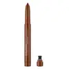 Image de Smashbox Always On Eye Shadow Stick Ombre à paupières 10 g
