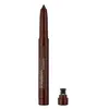 Image de Smashbox Always On Eye Shadow Stick Ombre à paupières 10 g