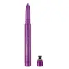 Image de Smashbox Always On Eye Shadow Stick Ombre à paupières 10 g