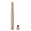 Image de Smashbox Always On Eye Shadow Stick Ombre à paupières 10 g