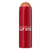 Image de Smashbox LIT STX Blushlighter Highlighter 10 g