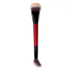 Image de Smashbox Sculpt + Glow Contour Brush Pinceau contouring 1 art.