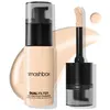 Image de Smashbox DUAL-FILTER 2-in-1 Concealer + Foundation Fond de teint 1000 ml