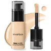 Image de Smashbox DUAL-FILTER 2-in-1 Concealer + Foundation Fond de teint 1000 ml