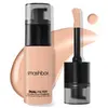 Image de Smashbox DUAL-FILTER 2-in-1 Concealer + Foundation Fond de teint 1000 ml