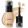 Image de Smashbox DUAL-FILTER 2-in-1 Concealer + Foundation Fond de teint 1000 ml