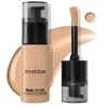 Image de Smashbox DUAL-FILTER 2-in-1 Concealer + Foundation Fond de teint 1000 ml