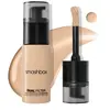 Image de Smashbox DUAL-FILTER 2-in-1 Concealer + Foundation Fond de teint 1000 ml
