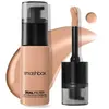 Image de Smashbox DUAL-FILTER 2-in-1 Concealer + Foundation Fond de teint 1000 ml