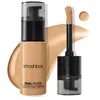 Image de Smashbox DUAL-FILTER 2-in-1 Concealer + Foundation Fond de teint 1000 ml