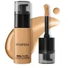 Image de Smashbox DUAL-FILTER 2-in-1 Concealer + Foundation Fond de teint 1000 ml