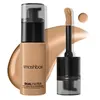 Image de Smashbox DUAL-FILTER 2-in-1 Concealer + Foundation Fond de teint 1000 ml