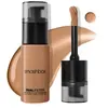 Image de Smashbox DUAL-FILTER 2-in-1 Concealer + Foundation Fond de teint 1000 ml