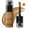 Image de Smashbox DUAL-FILTER 2-in-1 Concealer + Foundation Fond de teint 1000 ml