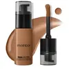 Image de Smashbox DUAL-FILTER 2-in-1 Concealer + Foundation Fond de teint 1000 ml