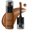 Image de Smashbox DUAL-FILTER 2-in-1 Concealer + Foundation Fond de teint 1000 ml