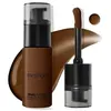 Image de Smashbox DUAL-FILTER 2-in-1 Concealer + Foundation Fond de teint 1000 ml