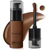 Image de Smashbox DUAL-FILTER 2-in-1 Concealer + Foundation Fond de teint 1000 ml