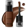 Image de Smashbox DUAL-FILTER 2-in-1 Concealer + Foundation Fond de teint 1000 ml