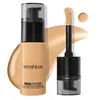 Image de Smashbox DUAL-FILTER 2-in-1 Concealer + Foundation Fond de teint 1000 ml