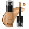 Image de Smashbox DUAL-FILTER 2-in-1 Concealer + Foundation Fond de teint 1000 ml