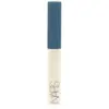 Image de NARS Cosmetics, Correcteur, Correcteur crème éclat (Café Con Leche)