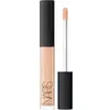 Image de NARS Radiant Creamy Concealer - Anticernes multi-usages